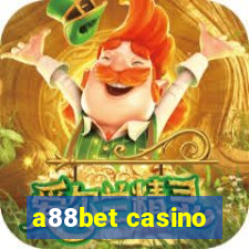 a88bet casino